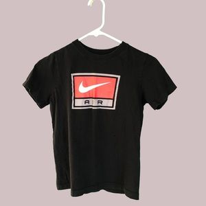 Nike Air t-shirt